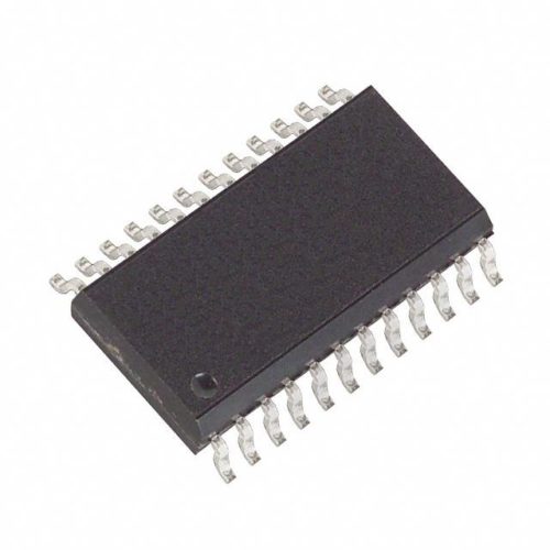 406-175-24-SOIC