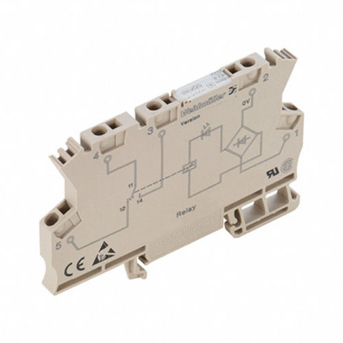 Products:1_Product (Single):Electronics:Relays and Optos:Relay terminals form