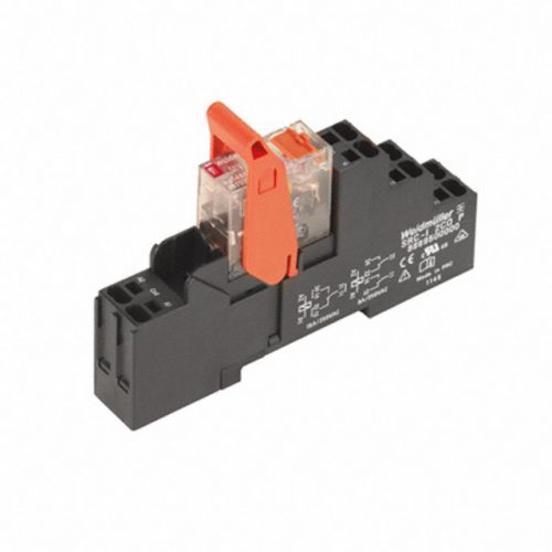 Products:1_Product (Single):Electronics:Relays and Optos:Relay open form