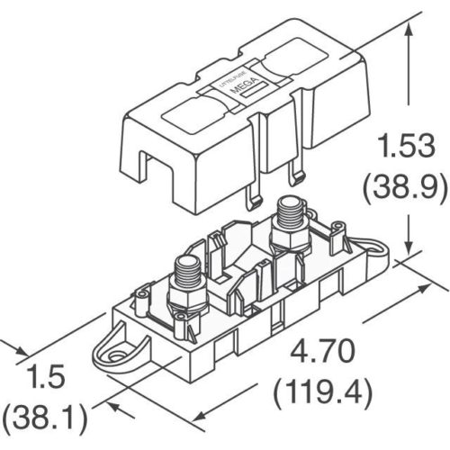 F3470