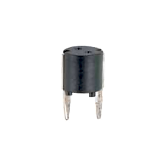 MFG_556-TR3-Socket