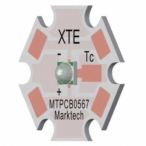 MFG_Cree-XTE-Series