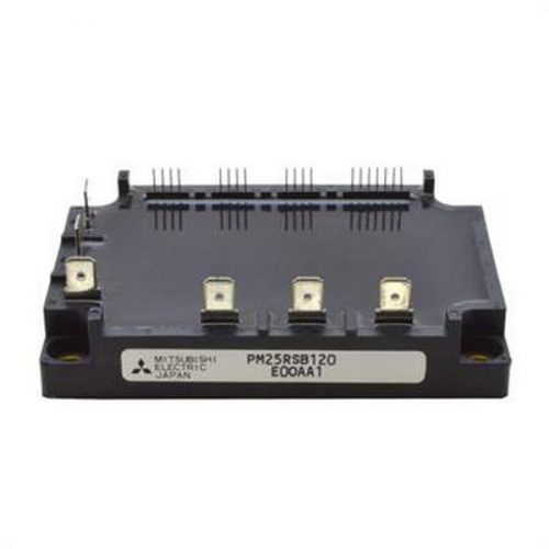 PM25RSB120-igbt