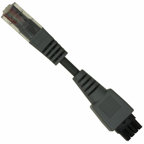 RJ45-MLXM