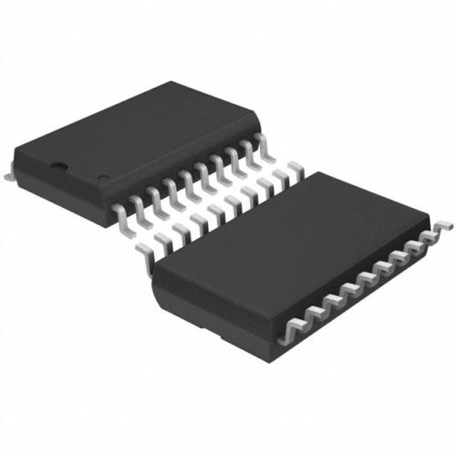 20-SOIC_7.50mm