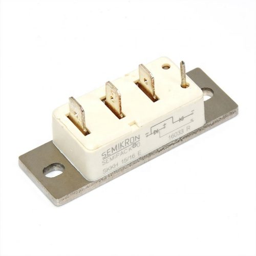 Ecmart-IGBT-Power-thyristor-module-SKKH15-16E