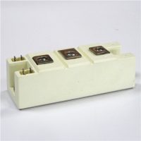 New-and-original-IGBT-Thyristor-power-module