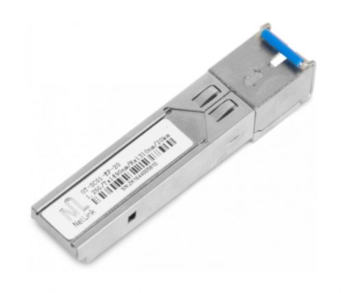 8350_modul-sfp-olt-netlink-sfp-ot-sc01-ep-20-1