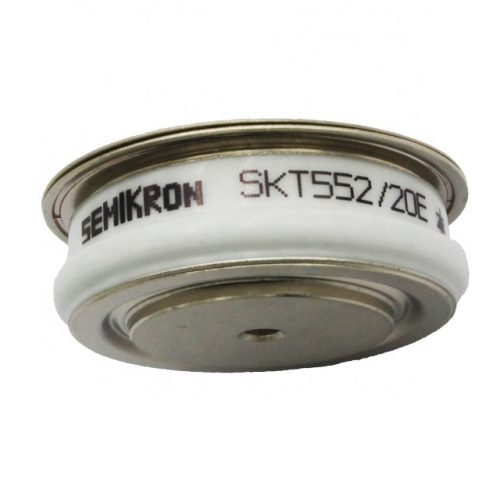 Original-SCR-Diode-SKT552-20E-SKT552-20E