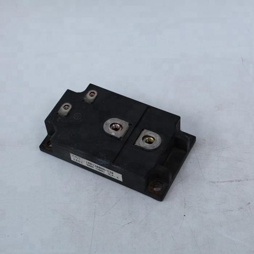 Fuji-1MBI300NN-120-IGBT-Power-Module