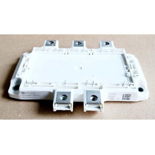 INVERTER-IGBT-MODULE-FS100R12PT4-FS150R12PT4-FS200R12PT4