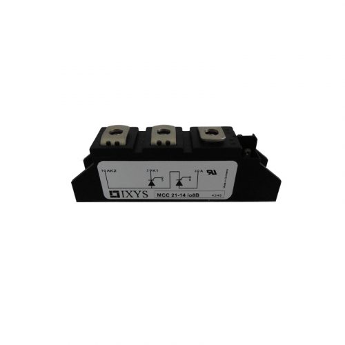 IXYS-drive-thyristor-MCC21-14I08B