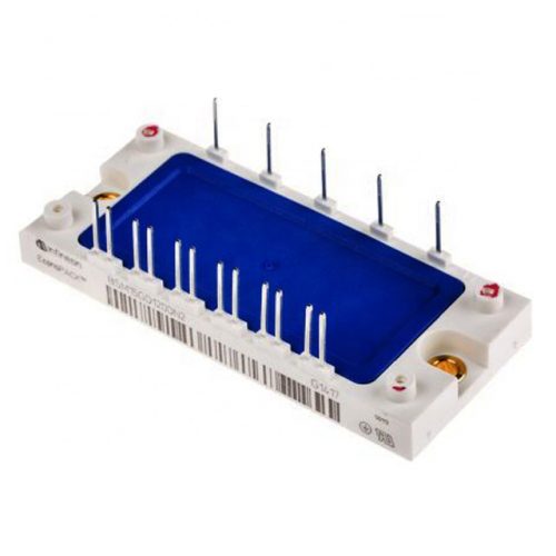 Original-Full-Bridge-IGBT-1200V-15A-BSM15GD120DN2