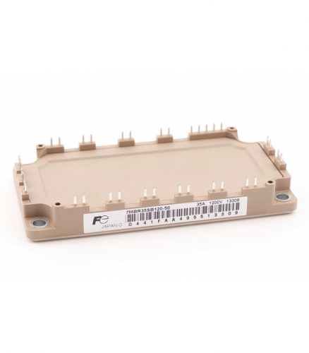 7mbr35sb120-50-igbt-modul