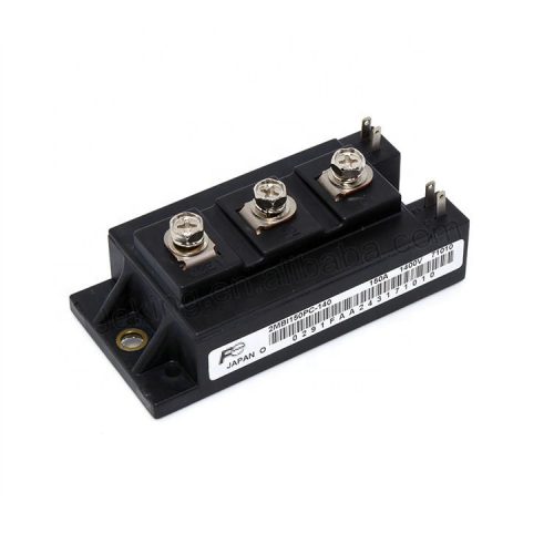 High-Quality-IGBT-MODULE-P-Series-2MBI150PC