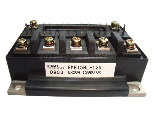 1_fuji_6-pack_igbt_module_6MBI50L-120_shop