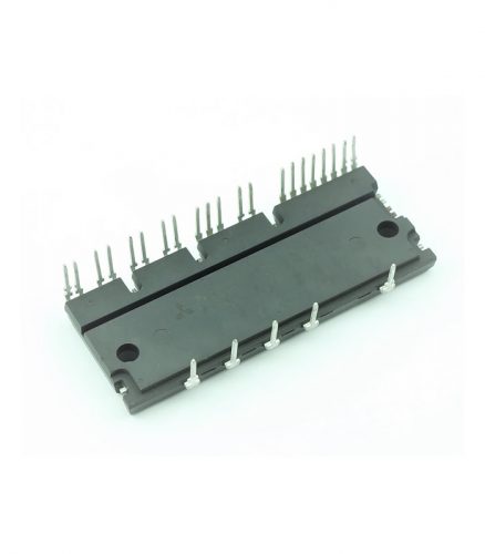 ps21869-ap-module