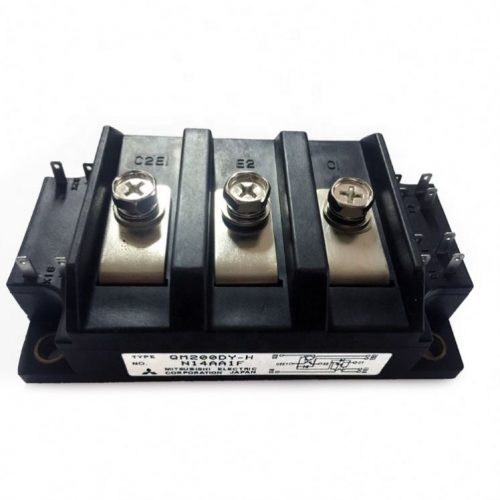 New-and-original-igbt-module-QM150DY-2HB