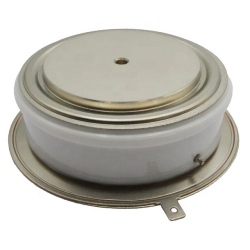 1800V-Westcode-Phase-Control-N1075LN180-Power-Thyristor